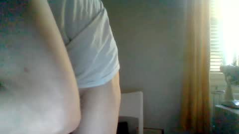 Snapshot of sobigfromitaly chatting on 07.07.26 sobigfromitaly online show from 07.07.26