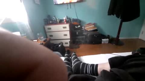 sobodickforu8 online show from 02.15.25