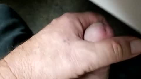 socalguy1369 online show from 09.19.25