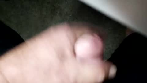 socalguy1369 online show from 09.24.25