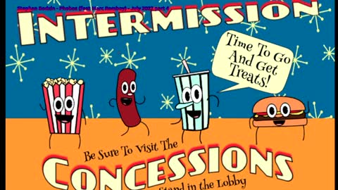 MathDaddy online show from 12.17.24