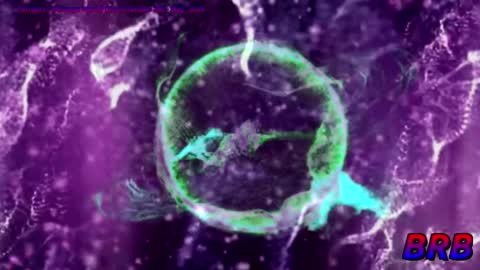 MathDaddy online show from 12.18.24