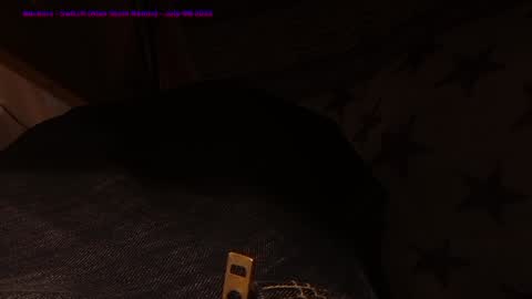 MathDaddy online show from 12.23.24