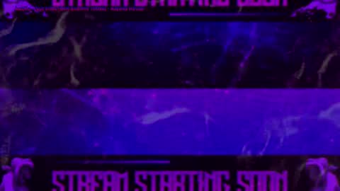 MathDaddy online show from 02.20.25