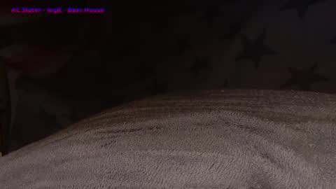 MathDaddy online show from 02.22.25