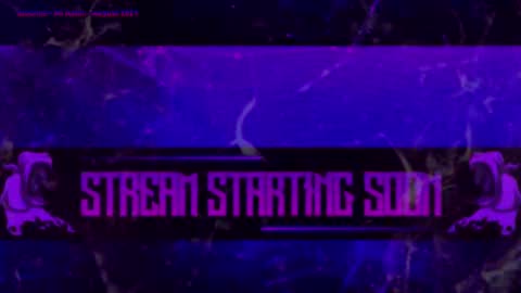 MathDaddy online show from 02.23.25