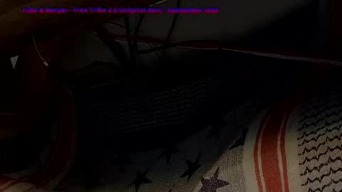 MathDaddy online show from 03.10.25