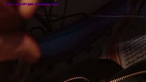 MathDaddy online show from 03.11.25