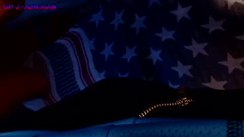 MathDaddy online show from 12.03.25