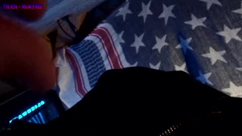 MathDaddy online show from 03.14.26