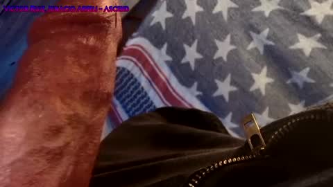 MathDaddy online show from 03.30.26