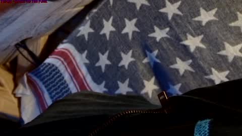 MathDaddy online show from 04.09.26