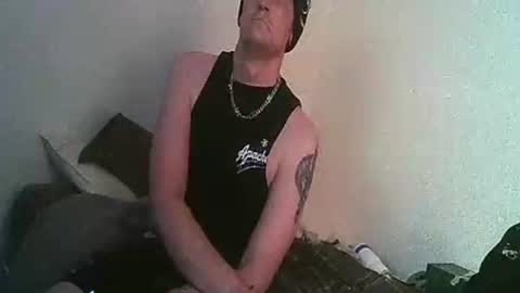 readyformy milf online show from 02.28.26