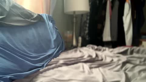 Cloudy Cock online show from 09.26.25