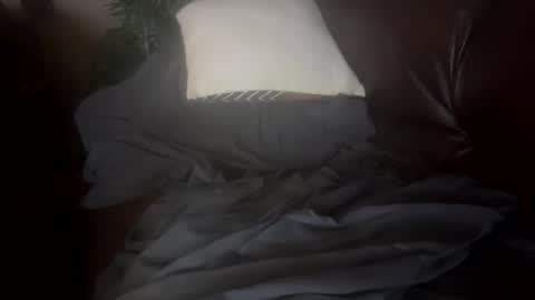 Cloudy Cock online show from 09.28.25