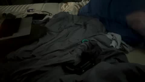 Cloudy Cock online show from 09.30.25