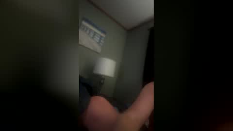 Cloudy Cock online show from 02.10.26