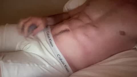 soccer009 online show from 02.04.26