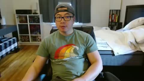 Soccer7797 online show from 06.01.26