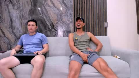 SOCCER HOT online show from 02.27.25