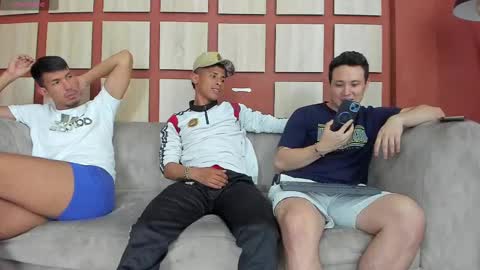 SOCCER HOT online show from 03.11.25