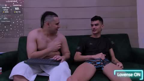 SOCCER HOT online show from 11.17.25