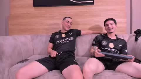 SOCCER HOT online show from 03.19.26