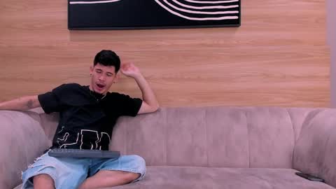 SOCCER HOT online show from 04.05.26