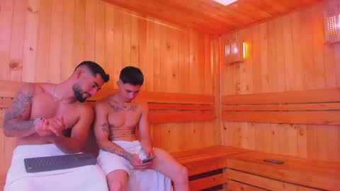 SOCCER HOT online show from 04.15.26