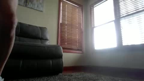 soccerboyfitsmooth90 online show from 11.11.25