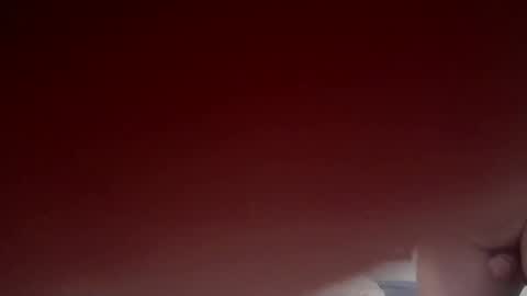 soccerboyfitsmooth90 online show from 02.17.26