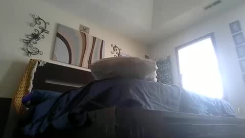 soccerboyfitsmooth90 online show from 03.02.26