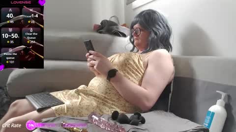 socially_awk online show from 01.23.25