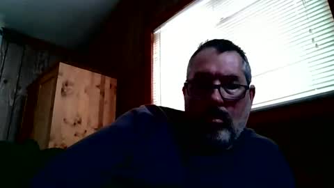 Snapshot of socialtalkn chatting on 03.01.26 socialtalkn online show from 03.01.26