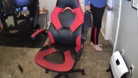 SoCo420 online show from 11.26.25