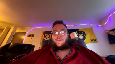 Sodapop 189 online show from 09.18.25