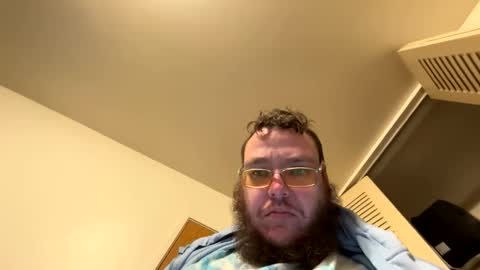 Sodapop 189 online show from 09.24.25