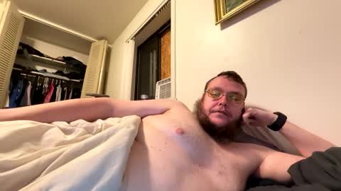 Sodapop 189 online show from 09.27.25