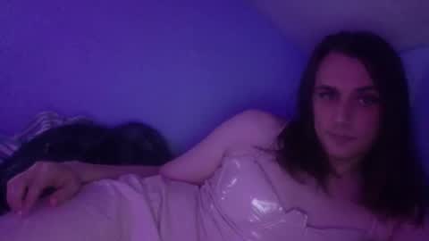 Snapshot of sodiumjunkie chatting on 05.19.26 sodiumjunkie online show from 05.19.26
