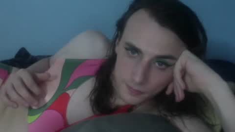 Snapshot of sodiumjunkie chatting on 05.28.26 sodiumjunkie online show from 05.28.26