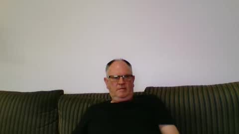 Snapshot of sofar06 chatting on 12.02.24 sofar06 online show from 12.02.24