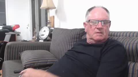 Snapshot of sofar06 chatting on 12.06.24 sofar06 online show from 12.06.24