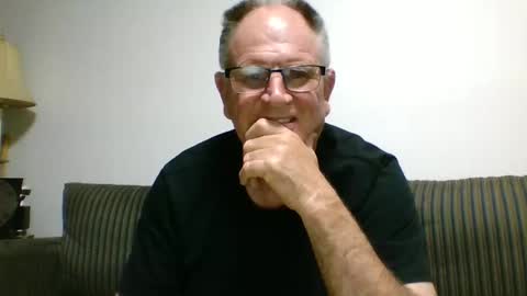 Snapshot of sofar06 chatting on 01.03.25 sofar06 online show from 01.03.25