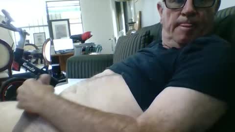 sofar06 online show from 12.05.25