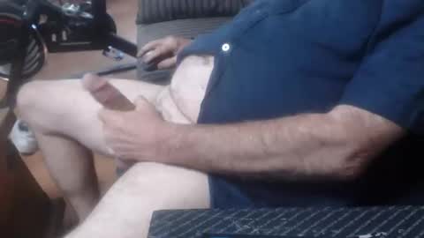 sofar06 online show from 03.30.26