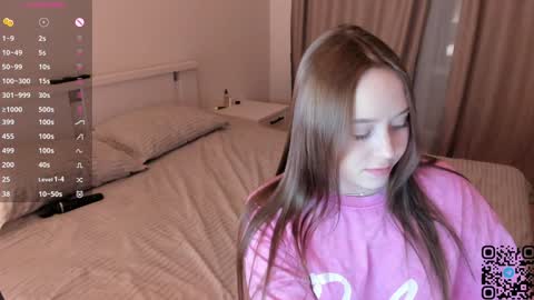 Sophy online show from 02.06.25