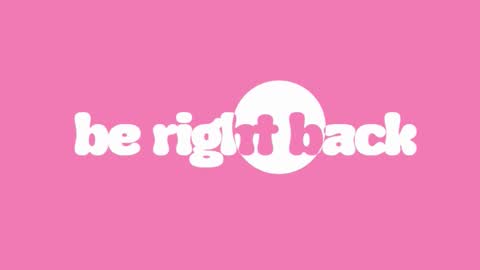 Snapshot of soffi_bunny_ chatting on 02.21.26 soffi_bunny_ online show from 02.21.26