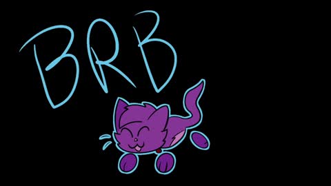 Snapshot of soffi_roberts chatting on 01.30.25 sofiia online show from 01.30.25