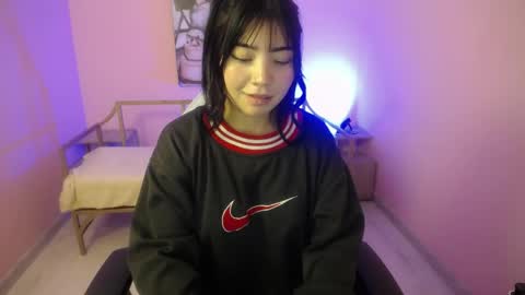 Snapshot of soffi_x chatting on 04.01.26 soffi_x online show from 04.01.26