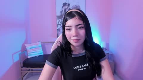 Snapshot of soffi_x chatting on 04.29.26 soffi_x online show from 04.29.26